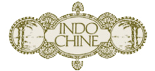 INDOCHINE-LOGO-1