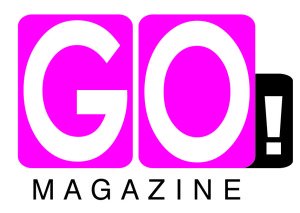 OFFICIALGOLOGO