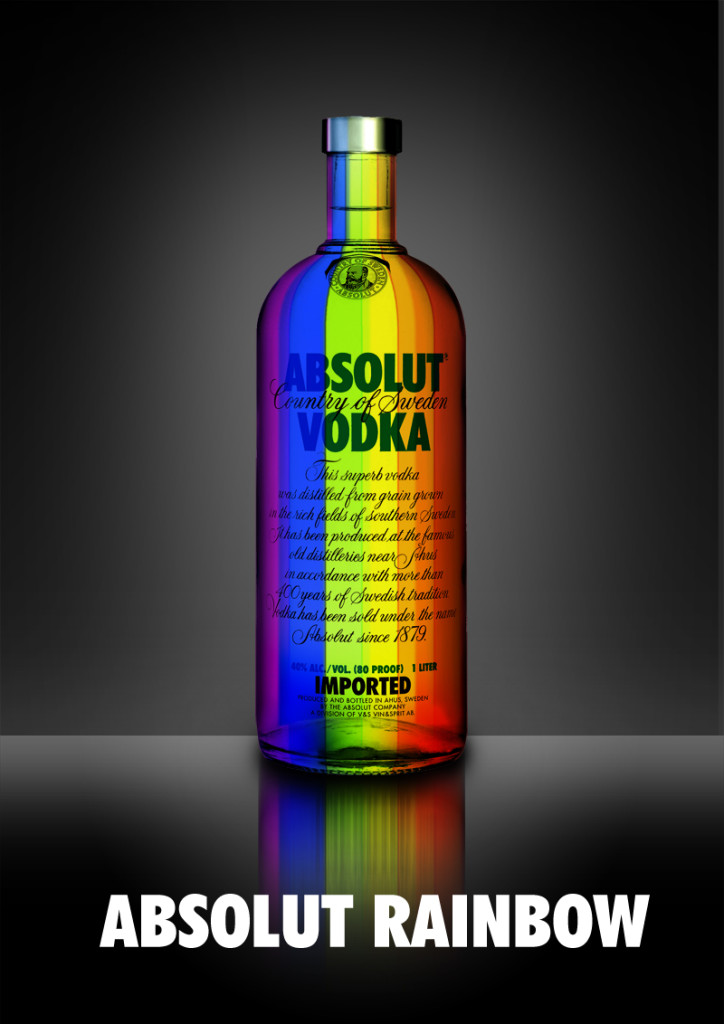 07.-Absolut_rainbow