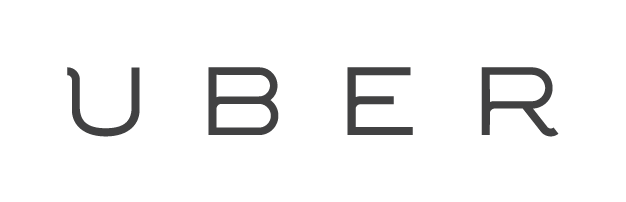 uber_wordmark