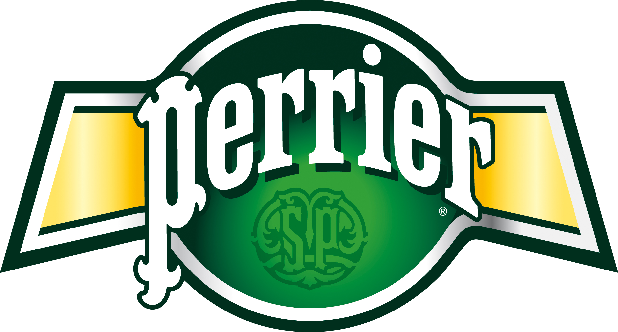 Perrier_logo