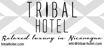 tribal-hotel copy