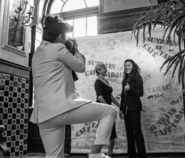 Cafe Tabac_Jane Hotel_Edit-6.22.2016 (1 of 189)