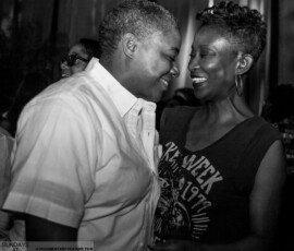 Cafe Tabac_Jane Hotel_Edit-6.22.2016 (127 of 189)