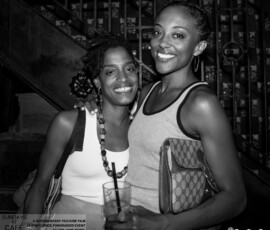 Cafe Tabac_Jane Hotel_Edit-6.22.2016 (147 of 189)