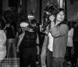 Cafe Tabac_Jane Hotel_Edit-6.22.2016 (153 of 189)