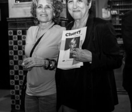 Cafe Tabac_Jane Hotel_Edit-6.22.2016 (184 of 189)