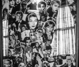 Cafe Tabac_Jane Hotel_Edit-6.22.2016 (2 of 189)