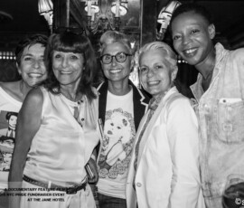 Cafe Tabac_Jane Hotel_Edit-6.22.2016 (20 of 189)