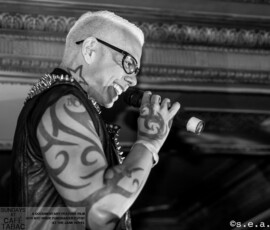 Cafe Tabac_Jane Hotel_Edit-6.22.2016 (34 of 189)
