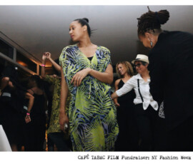 FW25