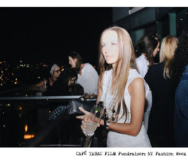 FW66