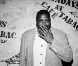 Grace Yu_S&amp;R_CafeTabac 6.22.16_1703