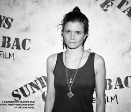 Grace Yu_S&amp;R_CafeTabac 6.22.16_1806