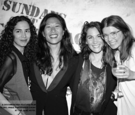 Grace Yu_S&amp;R_CafeTabac 6.22.16_1938