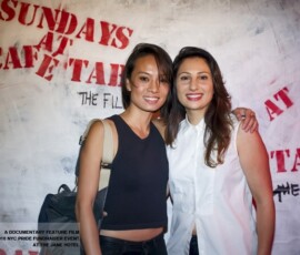 Grace Yu_S&amp;R_CafeTabac 6.22.16_2021