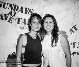 Grace Yu_S&amp;R_CafeTabac 6.22.16_2022