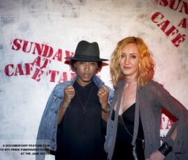 Grace Yu_S&amp;R_CafeTabac 6.22.16_2084