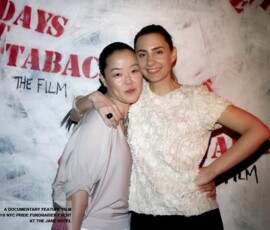 Grace Yu_S&amp;R_CafeTabac 6.22.16_2169