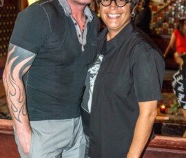 cafe_tabac_party_at_jane_hot23.web2