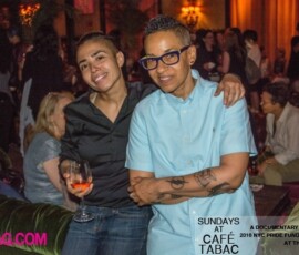 cafe_tabac_party_at_jane_hot44.web2