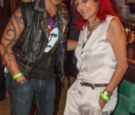cafe_tabac_party_at_jane_hot46.web2