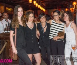 cafe_tabac_party_at_jane_hot48.web2