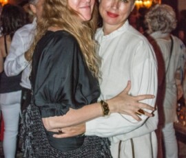 cafe_tabac_party_at_jane_hot74.web2