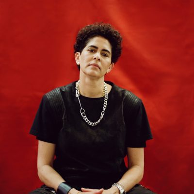 Julie_Mehretu _©Josefina_Santos_HighRes_8