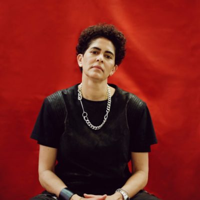 Julie_Mehretu _©Josefina_Santos_HighRes_8