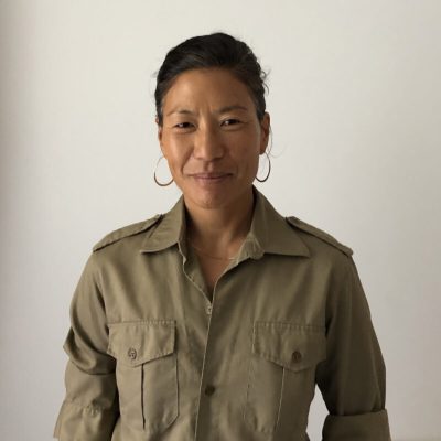 Karen_headshot_web