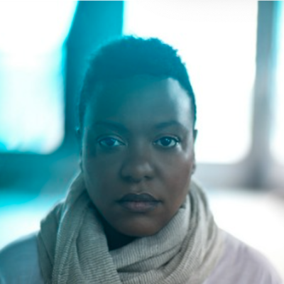 meshell ndegeocello
