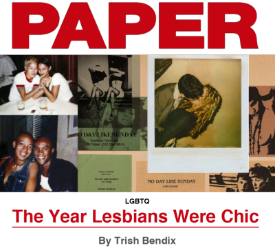 paper-mag-sact