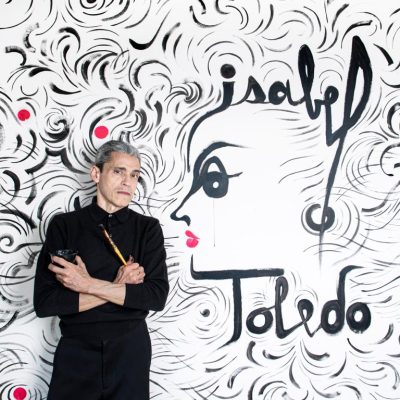 ruben toledo image ruben toledo image